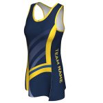 Netball uniform - Image 2