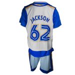 Lacrosse uniform - Image 3