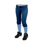Softball uniform - Image 3