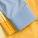 Cycling jersey - Image 4