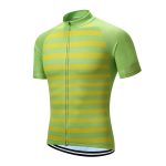 Cycling uniform - Image 4