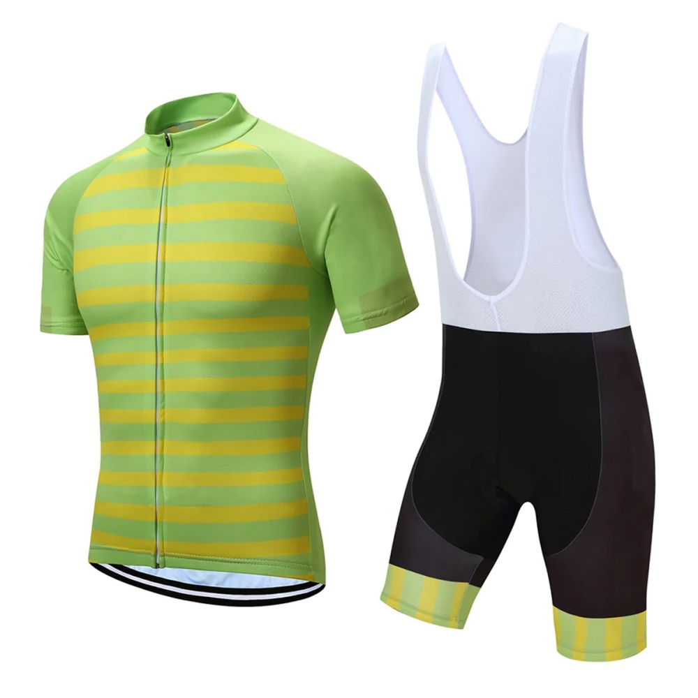 1-30.jpg Cycling uniform - Image 1