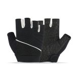 Cycling Gloves