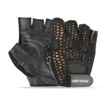 Fitness Gloves
