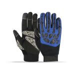 Mechanic Gloves