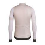Cycling jersey - Image 2
