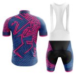 Cycling uniform - Image 2