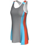 Netball uniform - Image 2