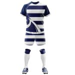 Rugby uniform - Image 2