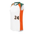 Softball uniform - Image 2