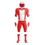 Tackle uniform - Image 2