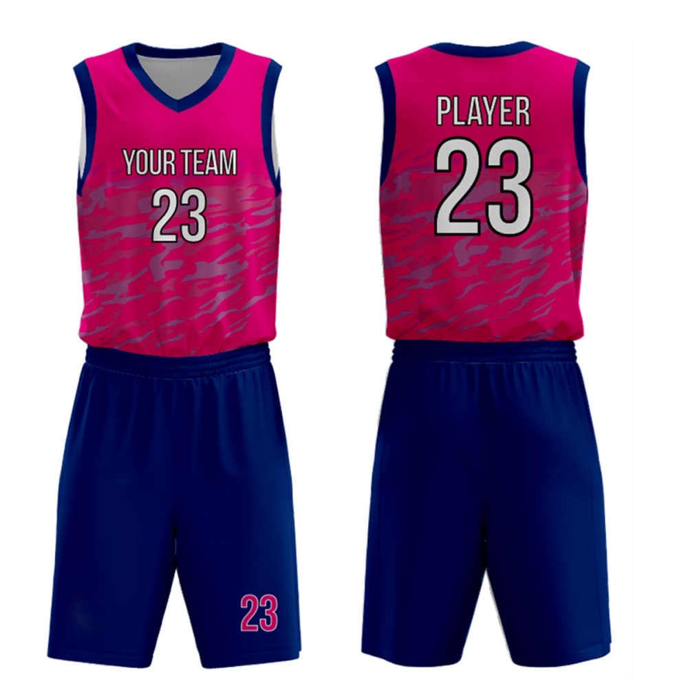 2-11.jpg Basketball uniform - Image 1