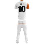 Cricket uniform - Image 3