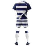 Rugby uniform - Image 3
