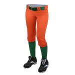 Softball uniform - Image 3