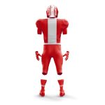 Tackle uniform - Image 3