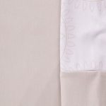 Cycling jersey - Image 4