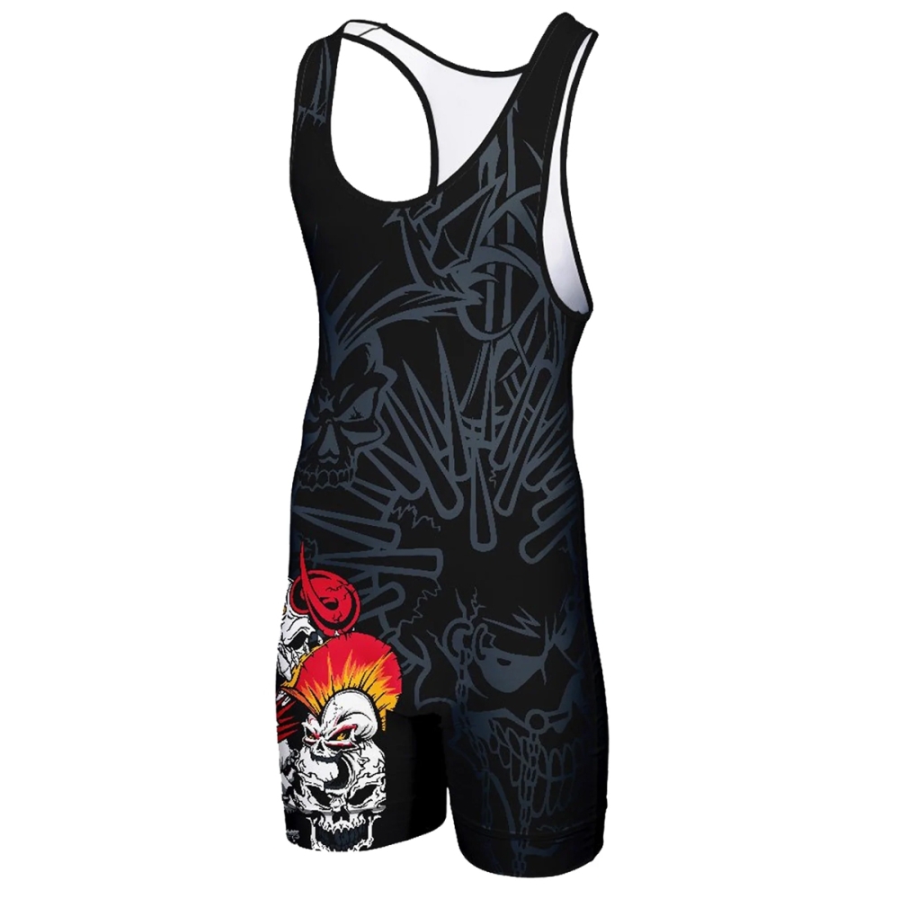2-52.jpg Wrestling uniform - Image 1