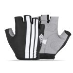 Cycling Gloves