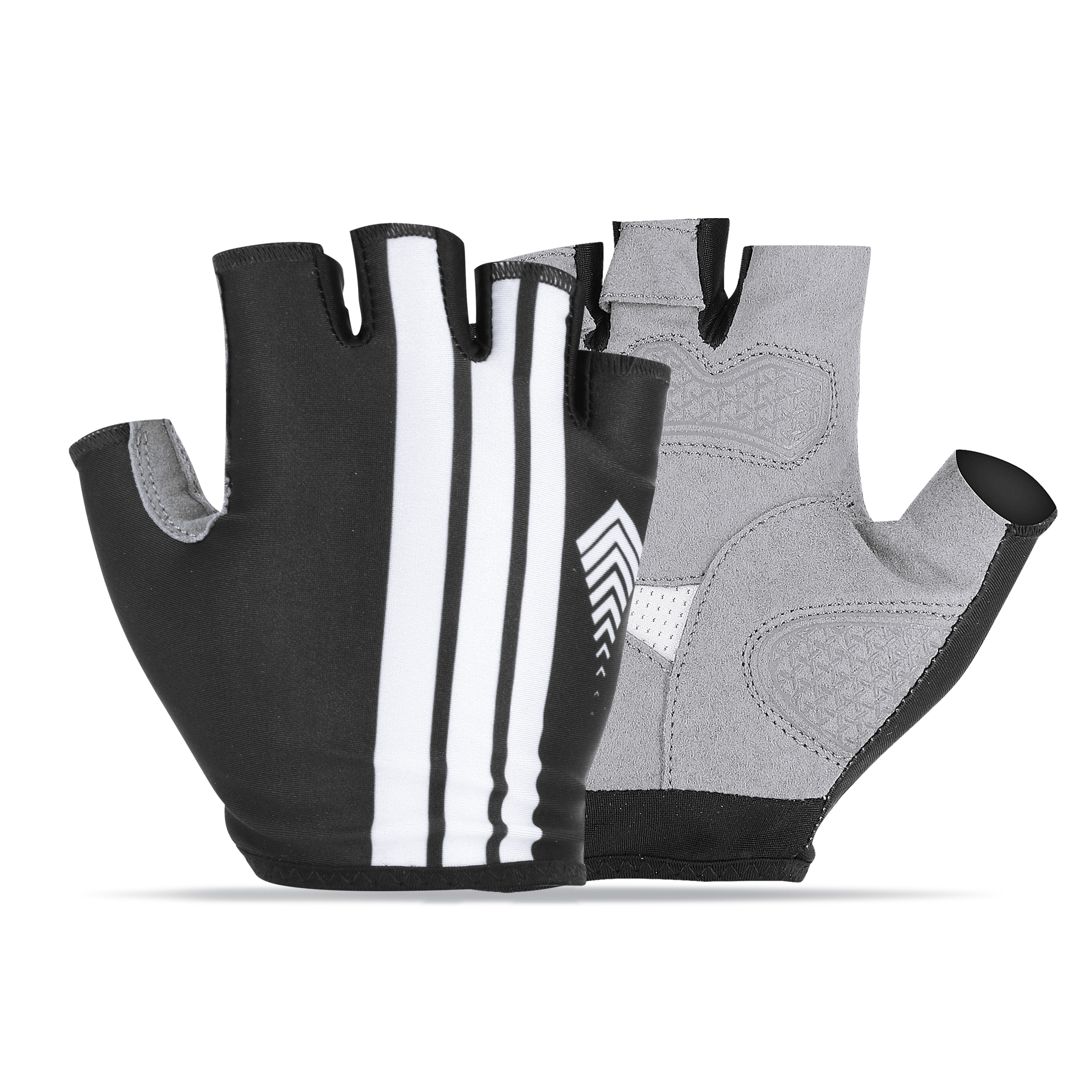 25.jpg Cycling Gloves - Image 1