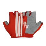 Cycling Gloves