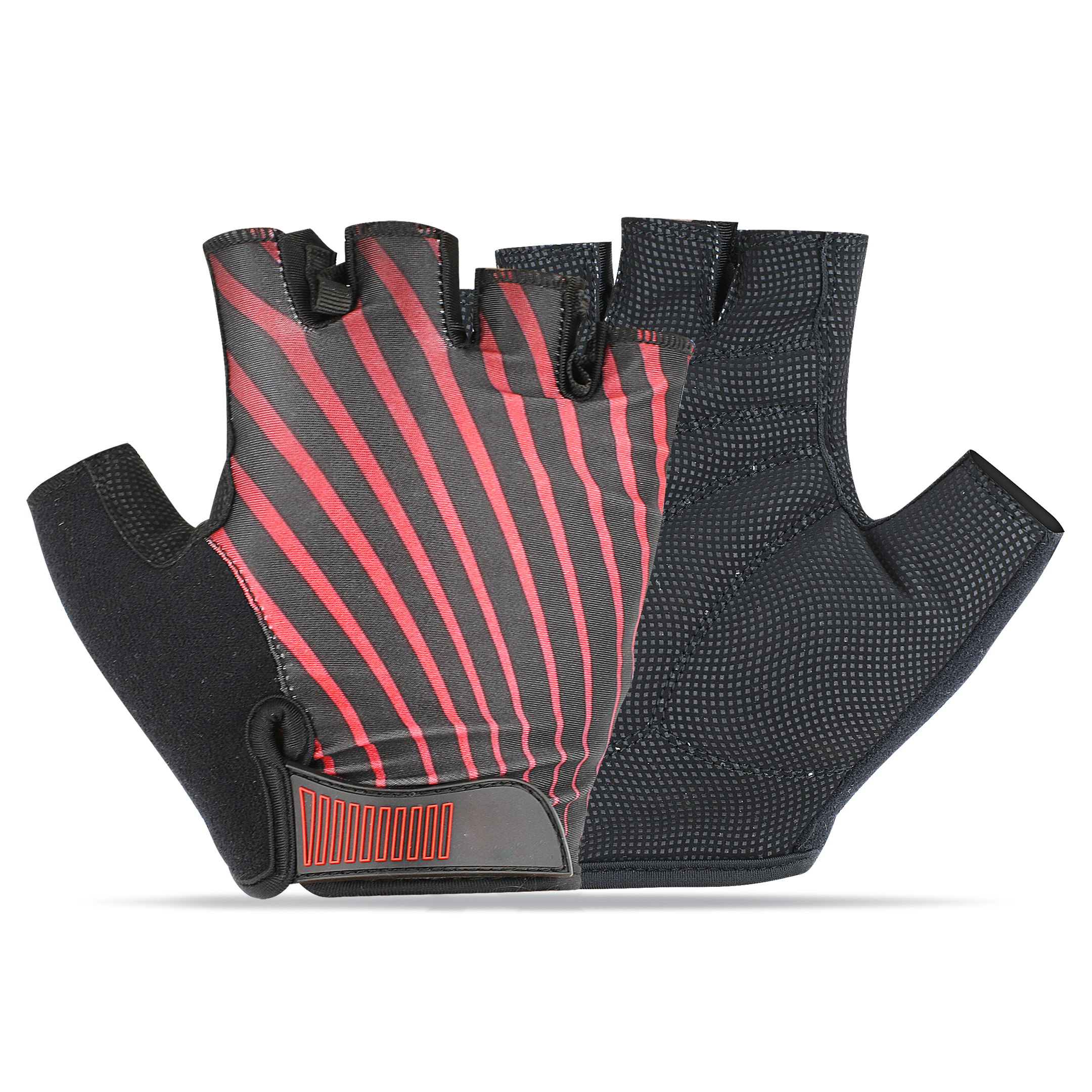 27.jpg Cycling Gloves - Image 1