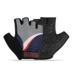 Cycling Gloves