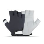 Cycling Gloves