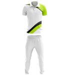 Cricket uniform - Image 2
