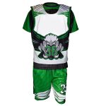 Lacrosse uniform - Image 2