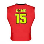 7 on 7 Uniform - Image 3