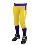 Softball uniform - Image 3