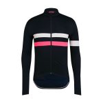 Cycling jersey
