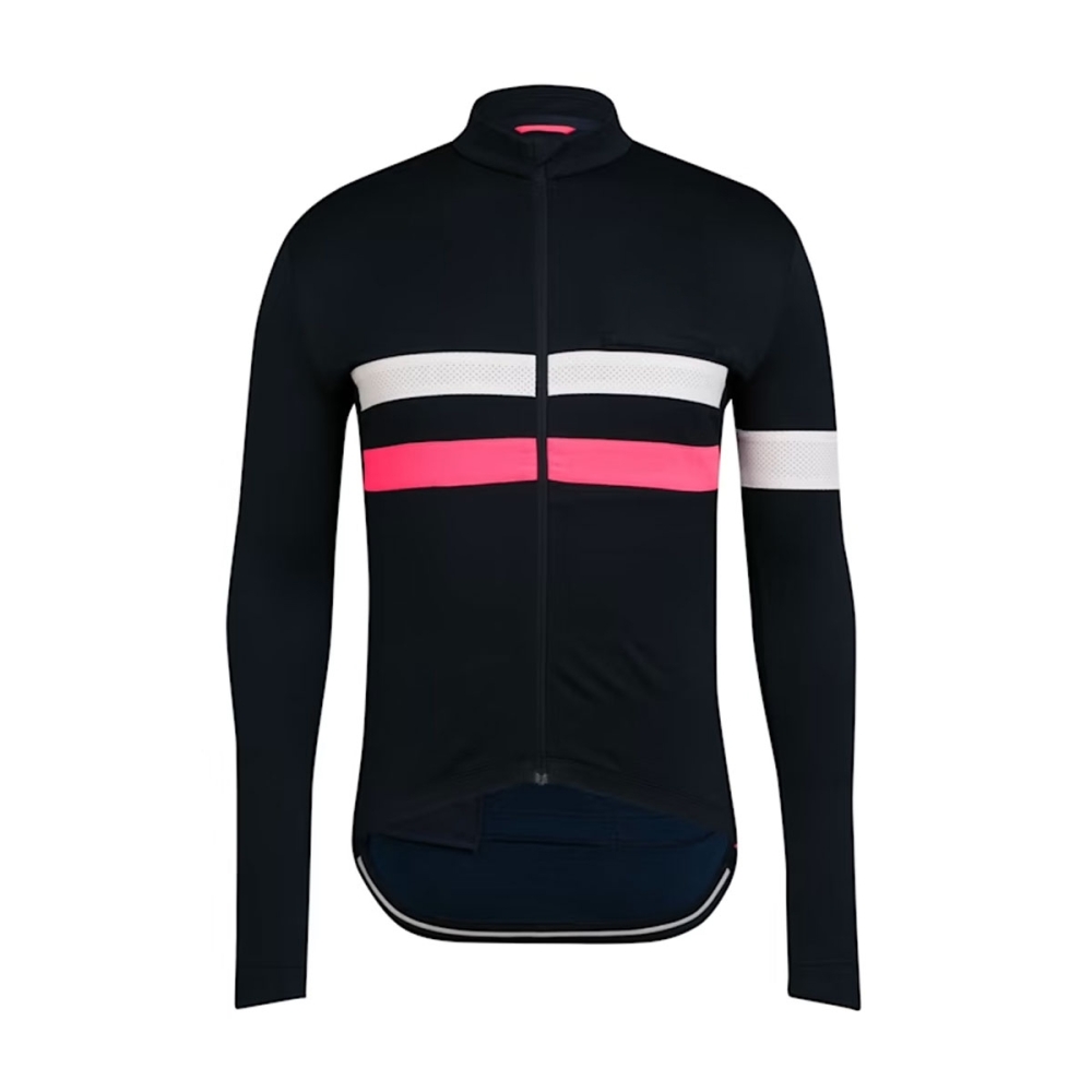 3-21.jpg Cycling jersey - Image 1