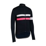 Cycling jersey - Image 4