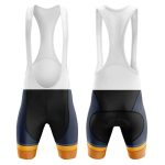 Cycling uniform - Image 4