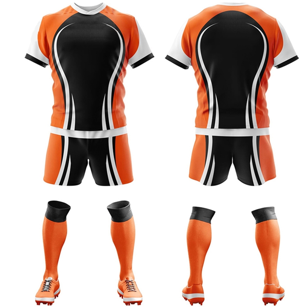 3-40.jpg Rugby uniform - Image 1