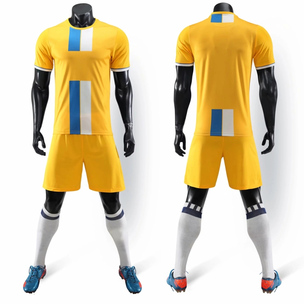 3-44.jpg Soccer uniform - Image 1