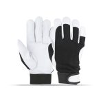 Mechanic Gloves