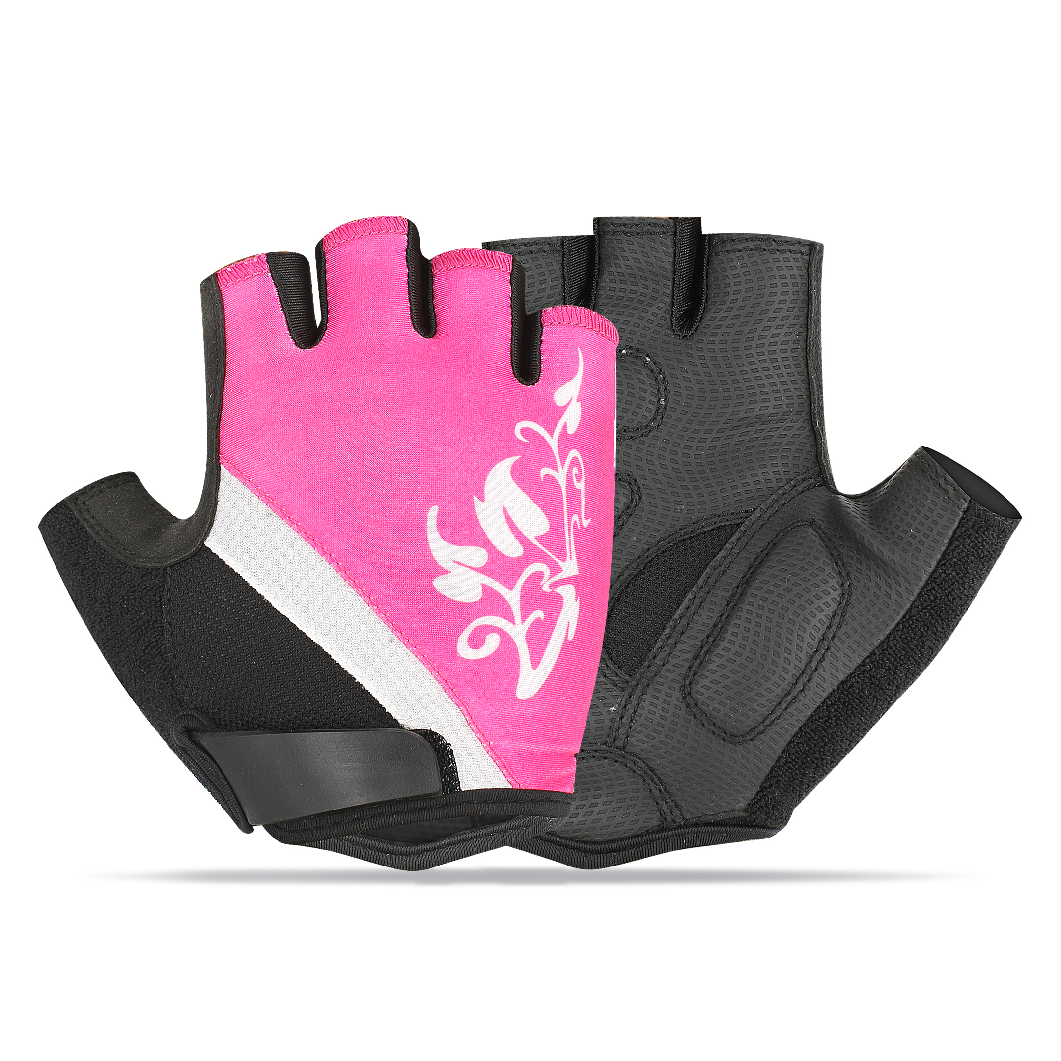 30.jpg Cycling Gloves - Image 1