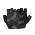 Cycling Gloves