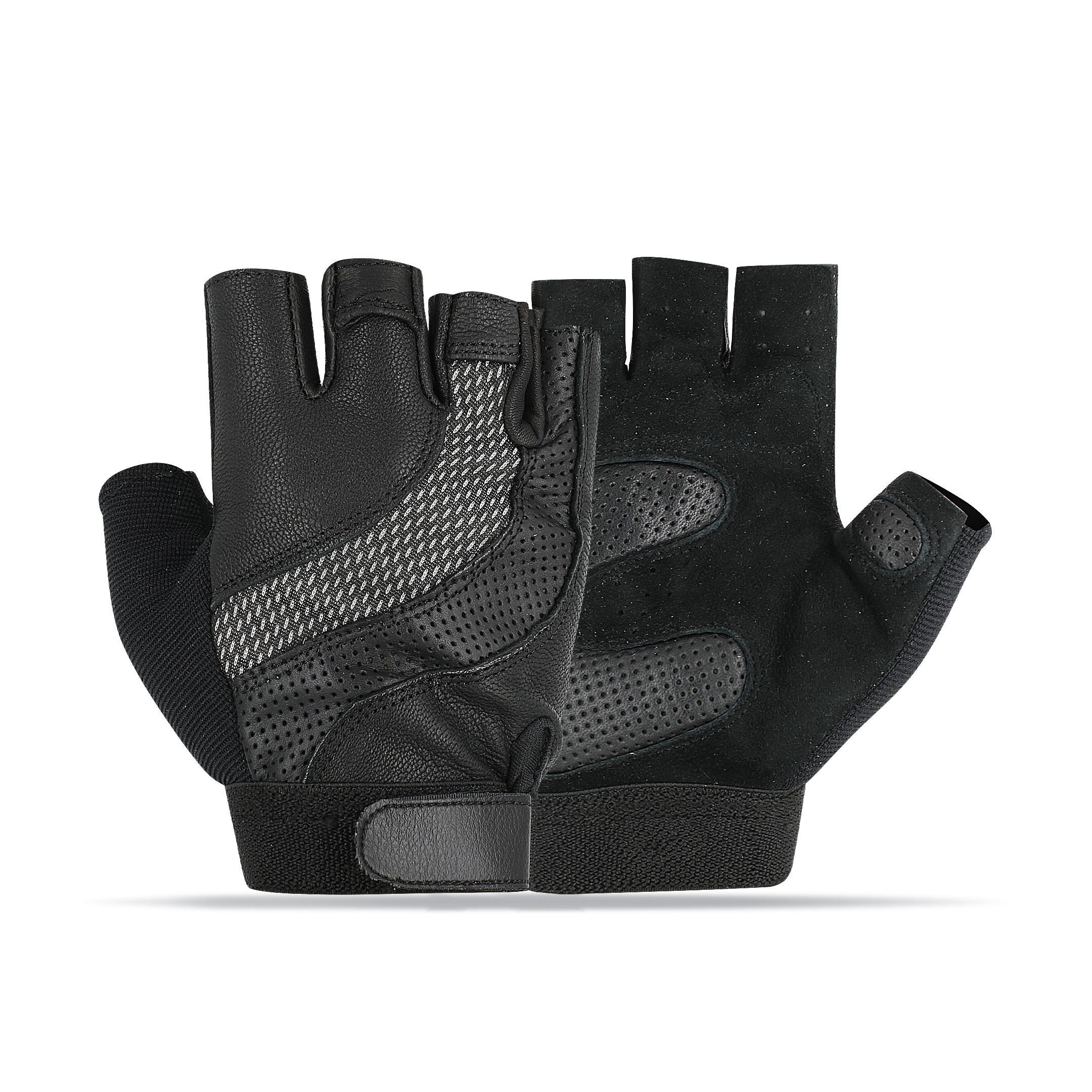 31.jpg Cycling Gloves - Image 1