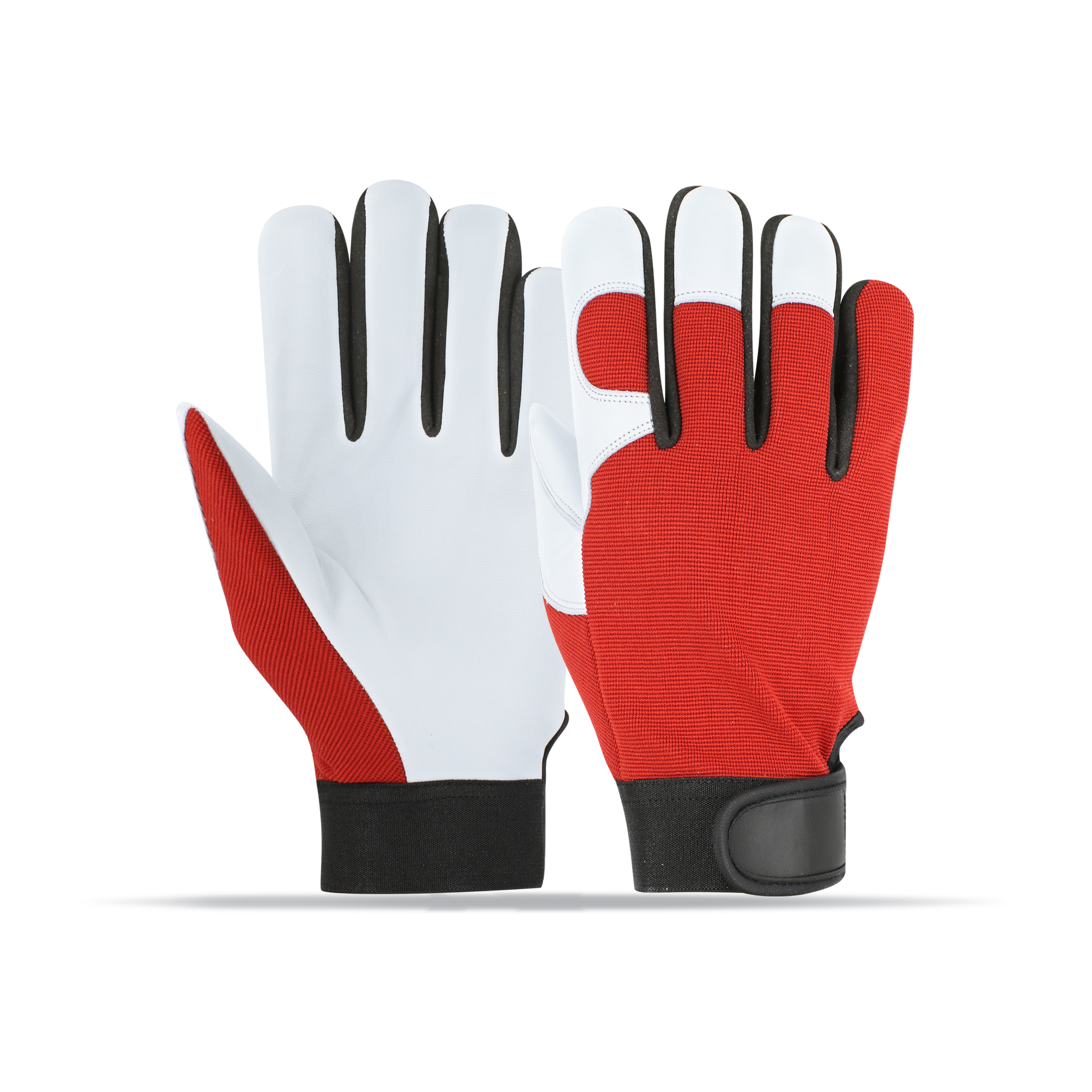 32-1.jpg Mechanic Gloves - Image 1