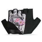 Cycling Gloves