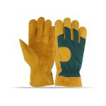 Mechanic Gloves