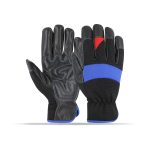 Mechanic Gloves
