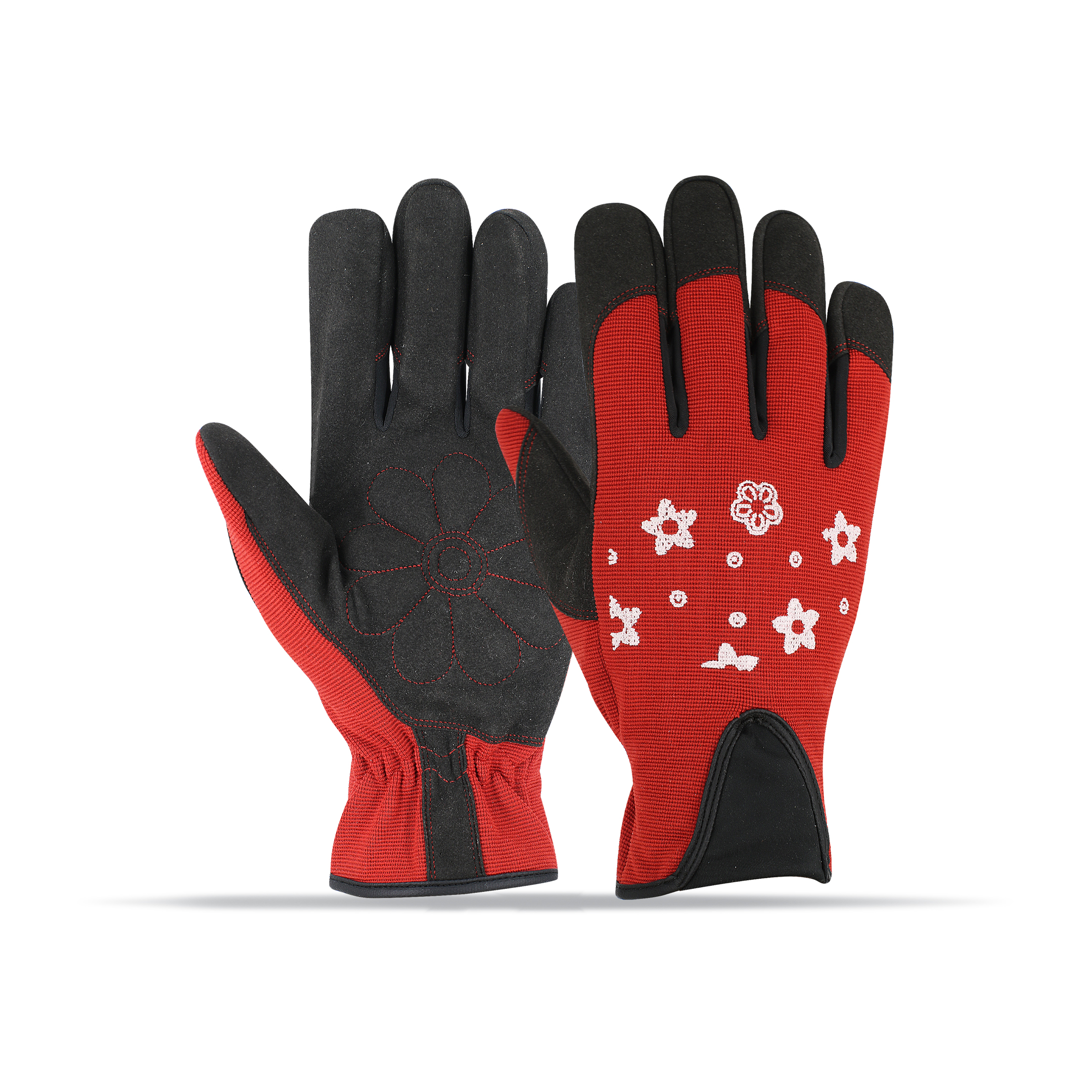 36.jpg Mechanic Gloves - Image 1