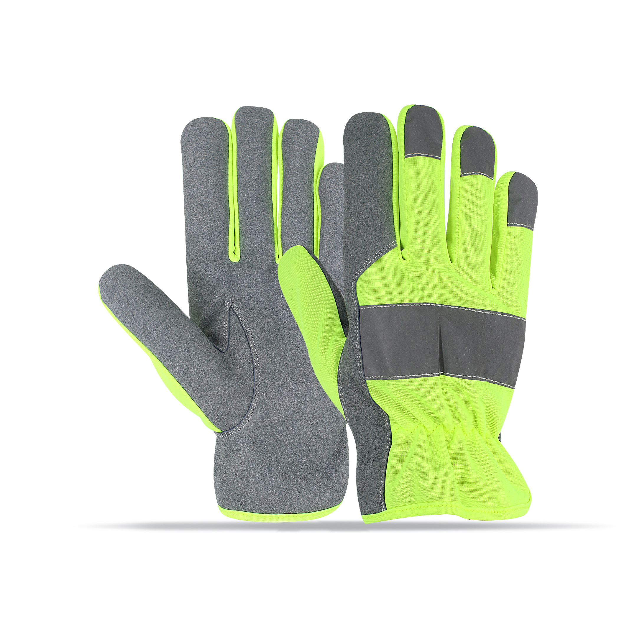 37.jpg Mechanic Gloves - Image 1