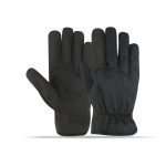 Mechanic Gloves