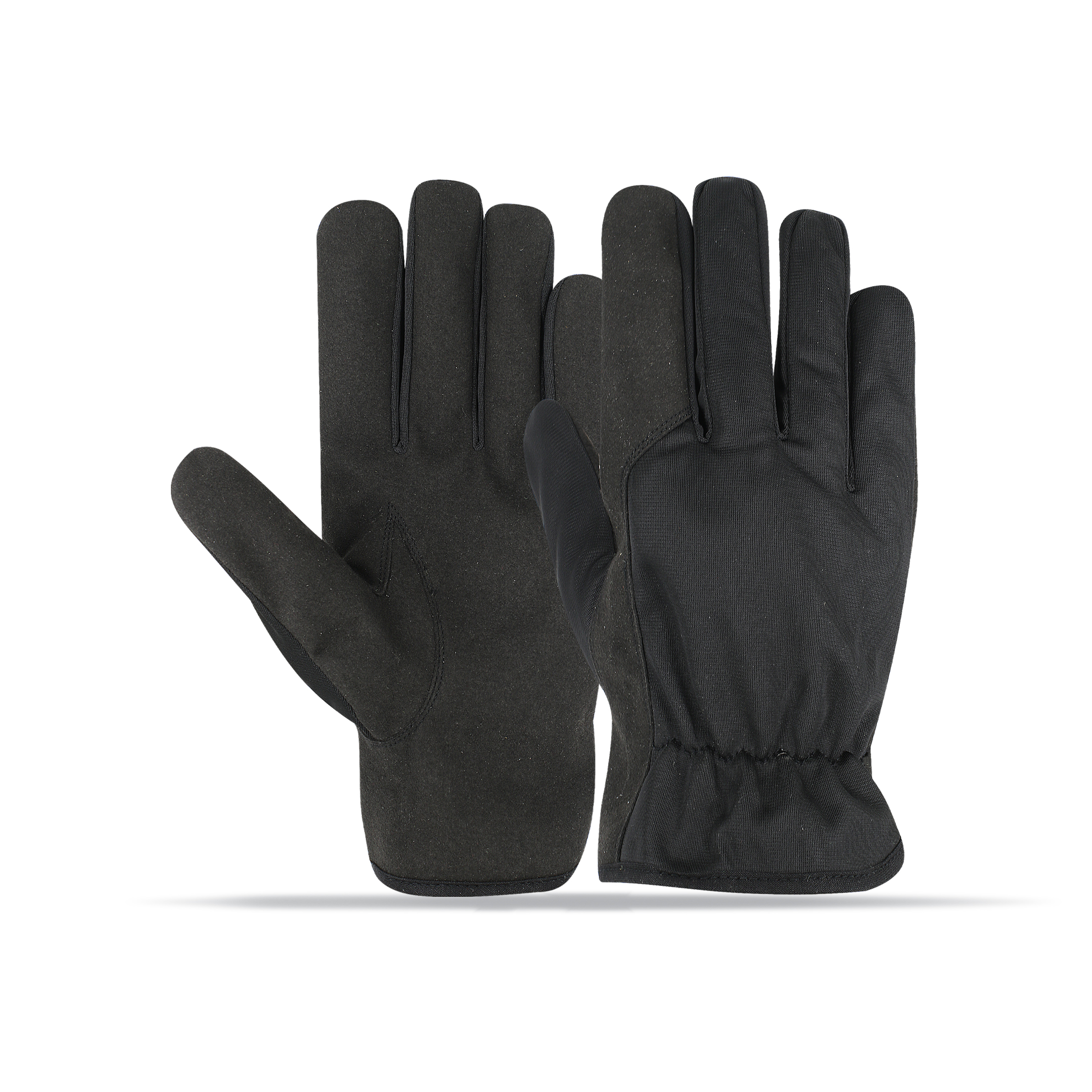 39.jpg Mechanic Gloves - Image 1